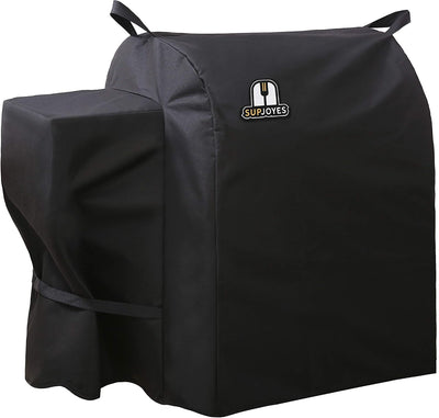 Cubierta parrilla Traeger Tailgater 20 Serie resistente agua