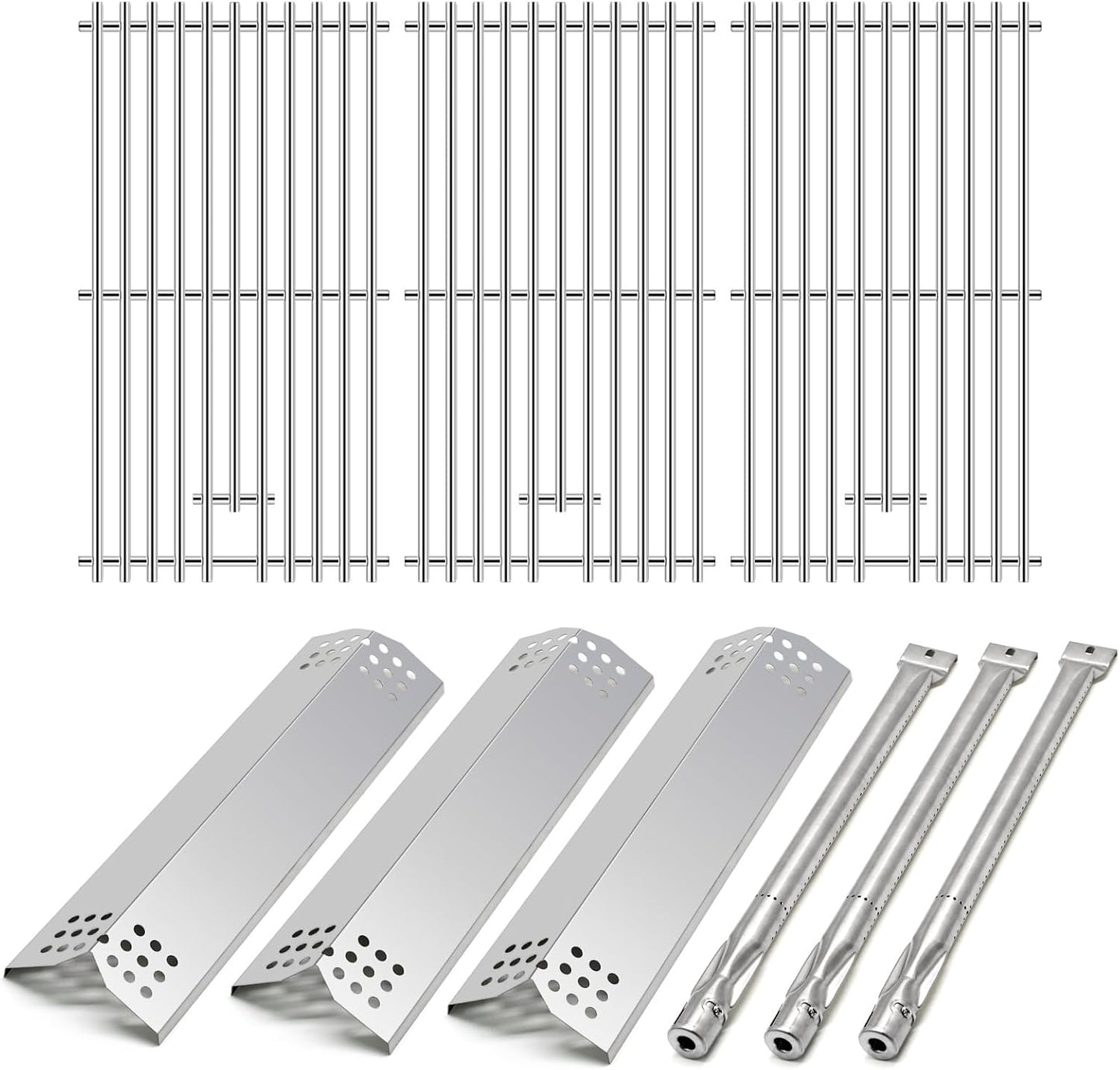Repuesto para parrilla gas Kitchenaid 720-0953
