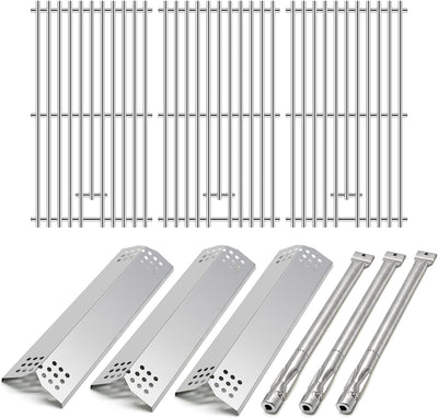Repuesto para parrilla gas Kitchenaid 720-0953