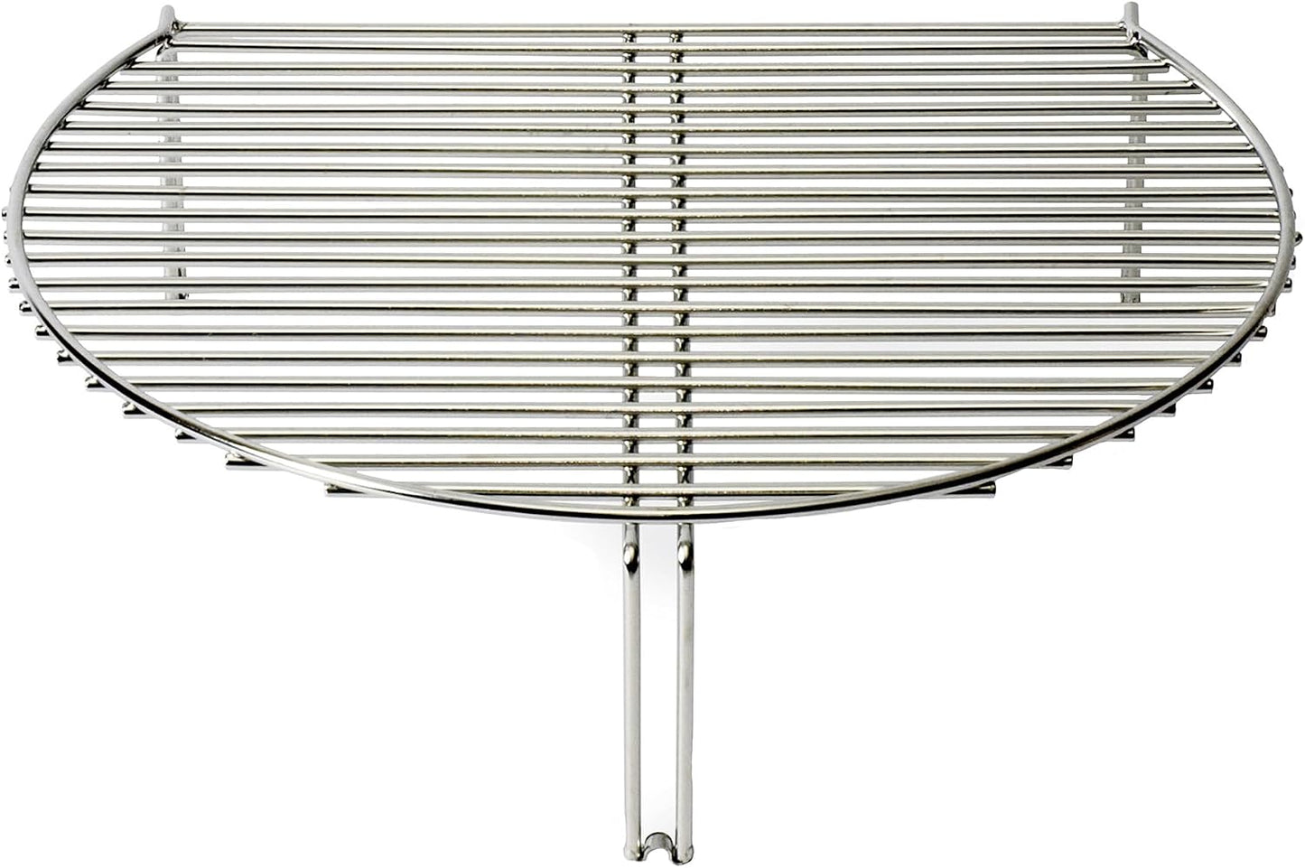 Expansor para parrilla Kamado Joe KJ-SCS