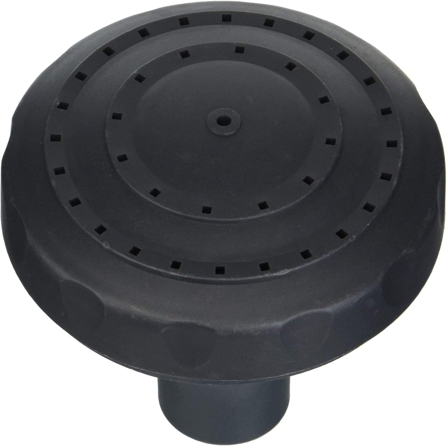 Cabezal bomba PowerJet 3 pasos grande
