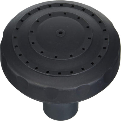 Cabezal bomba PowerJet 3 pasos grande