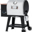 Manta aislante para parrilla Pit Boss 540/500/550