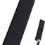 Funda cuchillo profesional impermeable 8pulg
