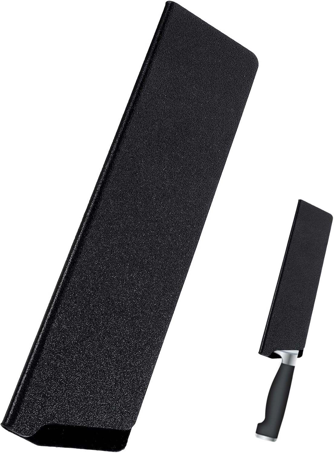 Funda cuchillo profesional impermeable 8pulg