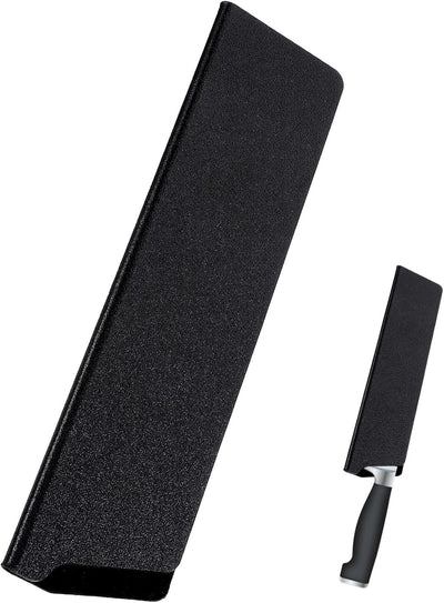 Funda cuchillo profesional impermeable 8pulg