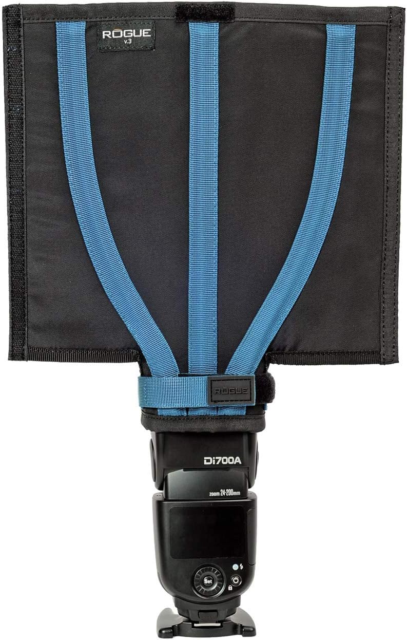 Reflector grande FlashBender