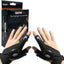 Guantes linterna LED regalo único para hombre