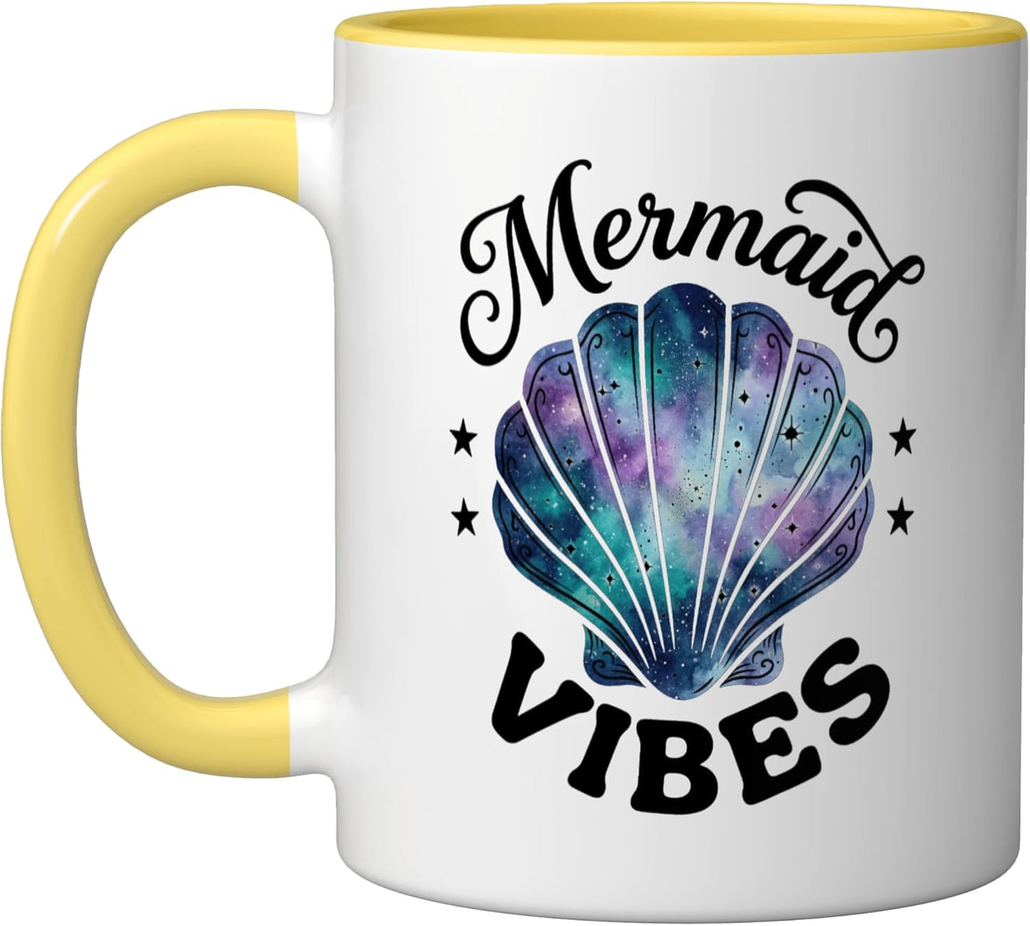 Taza Cerámica Cumpleaños Mermelada Colores Surtidos