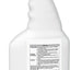 Spray repelente moscas granja 3oz