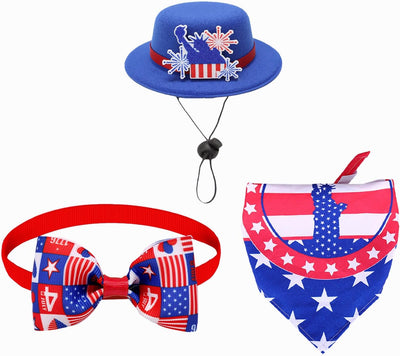 Traje ganso plástico 23x17pulg Día Independencia decoración fiesta