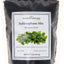 Semillas Microgreen Sulforaphane para cultivo en bandejas
