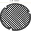 Rejilla hierro fundido 13 4/5pulg para Kamado Joe Classic