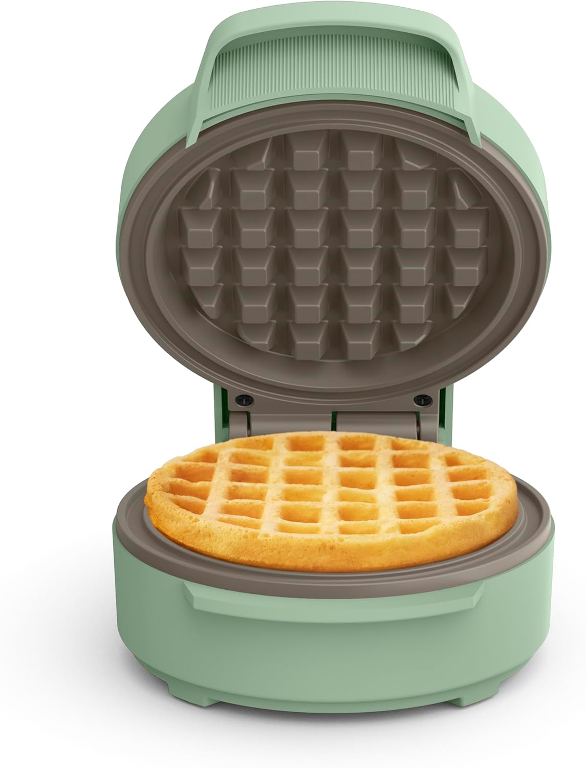 Snack-n-Store Mini Maker Bella Surf