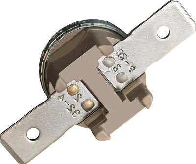 Termostato Hi Limit comp Bunn Axiom C CWT CDB CF