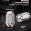 Tornillos rueda M12x1.5 para Ranger RZR XP 900 1000