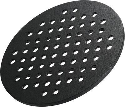 Rejilla carbón Kamado Joe Classic 18pulg hierro fundido