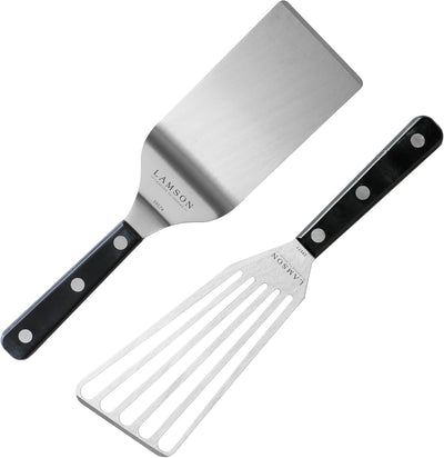Juego cocina 2 Pzas con asas duraderas Diestro