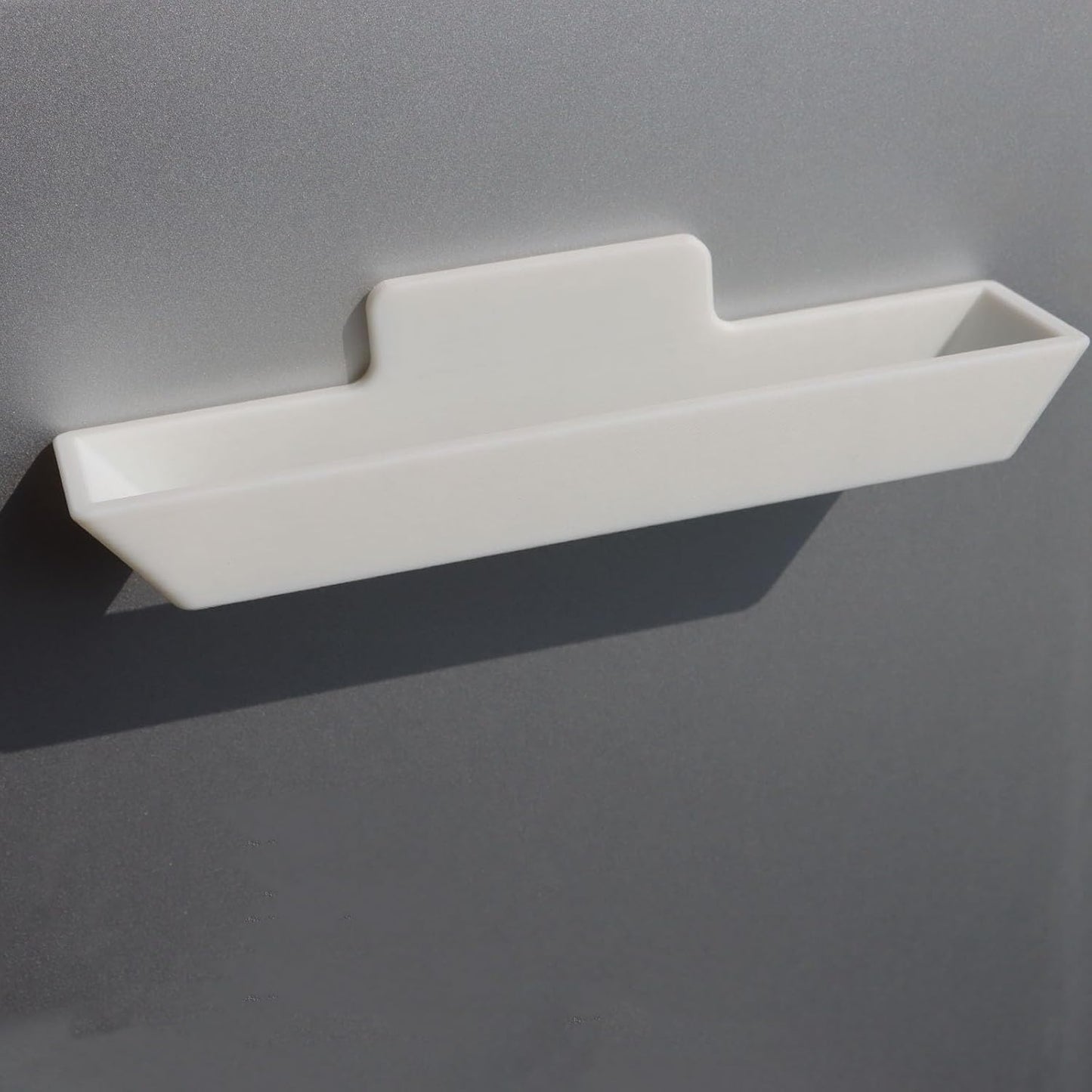Organiz. filtros café cono soporte 2 Pzas