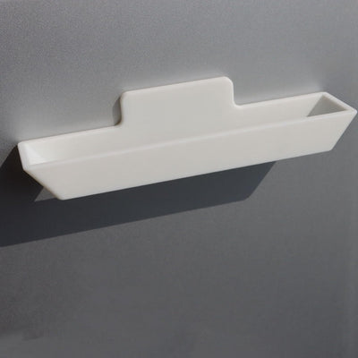 Organiz. filtros café cono soporte 2 Pzas