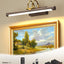 Luz arte LED 15.7pulg inalámbrica recargable con control remoto