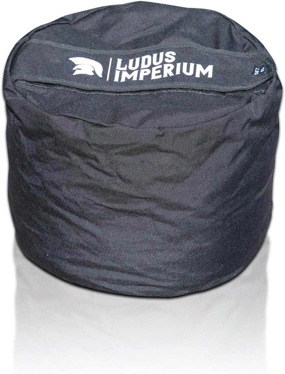 Bolsa arena entrenamiento resistente fitness crossfit