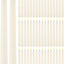 50 Velas LED Parpadeantes 11pulg Decoración San Valentín Boda