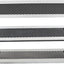 Filtro microondas GE WB02X11550 Frigidaire carbón 3 pzas
