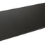 Estante frontal plegable para parrilla Traeger Serie 34