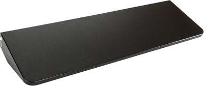 Estante frontal plegable para parrilla Traeger Serie 34