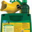 Kit LiquaFeed 16oz para plantas con cuchara dosificadora