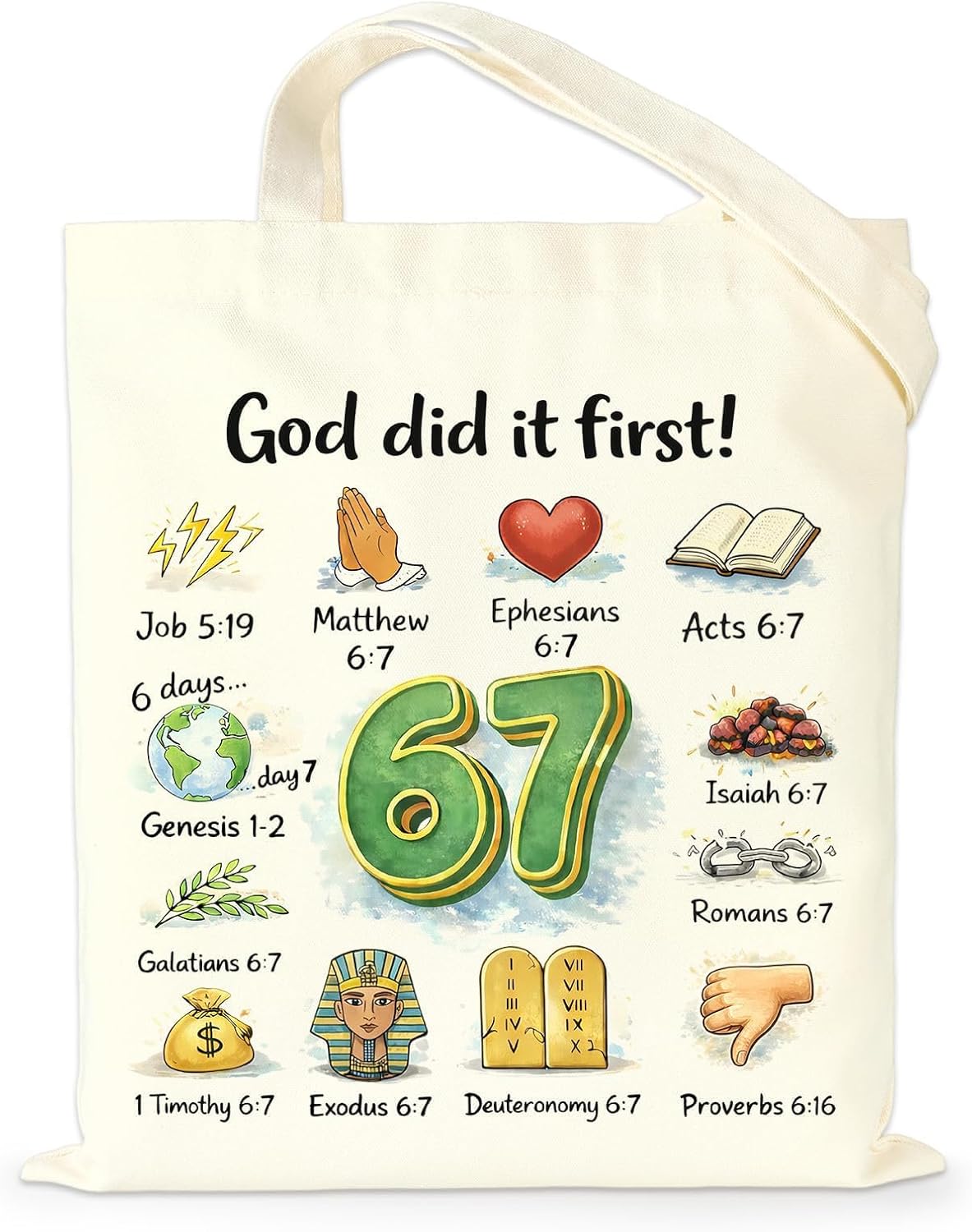 Regalos de Pascua cristiana para niños de 6 a 7 años y bolsas de regalo