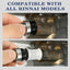 Herramienta extracción filtro entrada 3en1 comp Rinnai