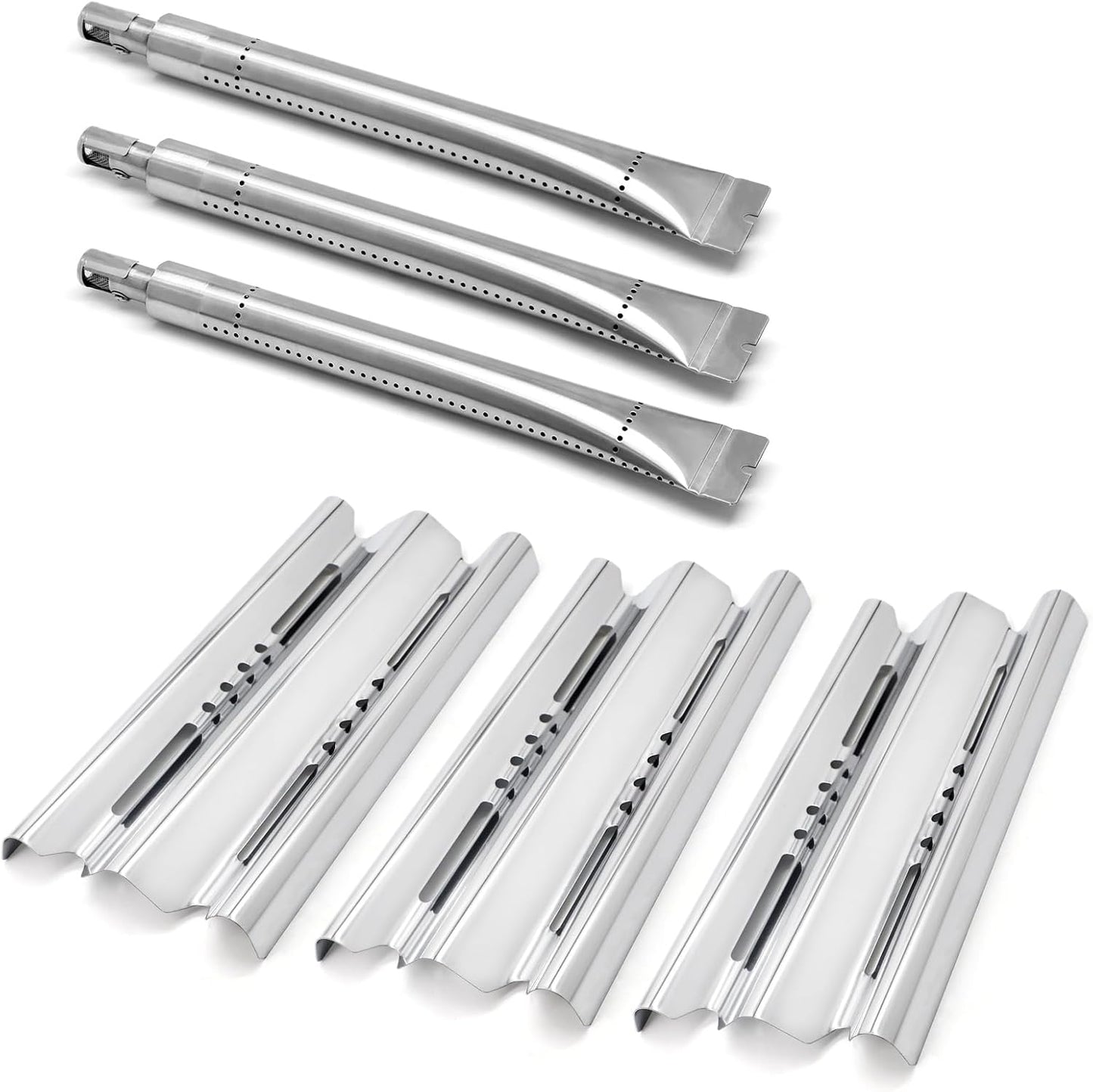 Kit quemadores Broil King Signet 320