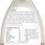 Alimento seco para perros racimos cordero grano entero 4lb