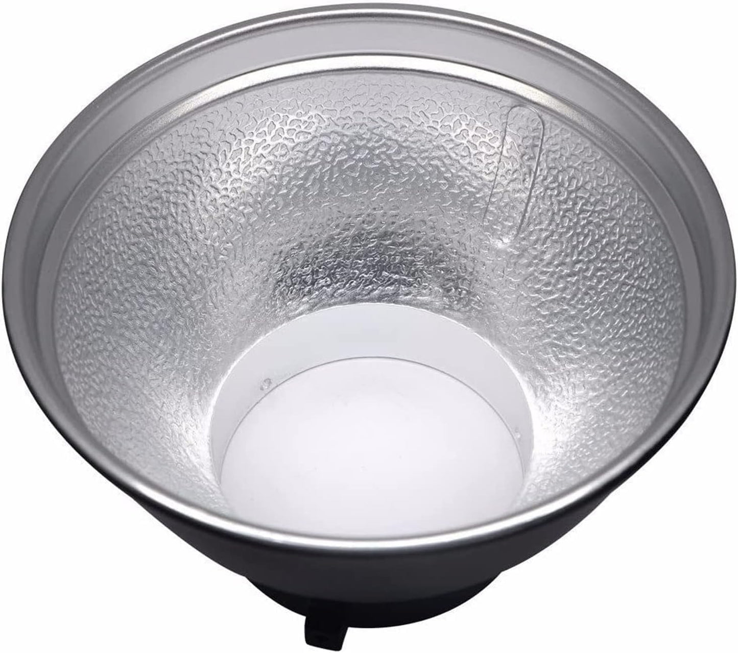 Reflector AD-R6 169mm para Bowens AD600B Aputure Amaran