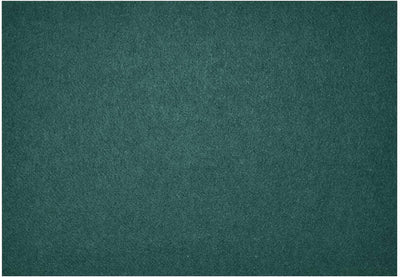 Set 4 Alfombrilla Mesa Rectangular 12.2x16.5cm Forest