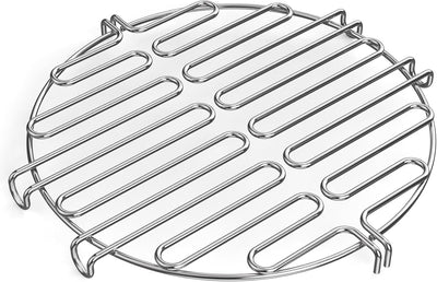Kit accesorios freidora pavo 2 estantes Char Broil