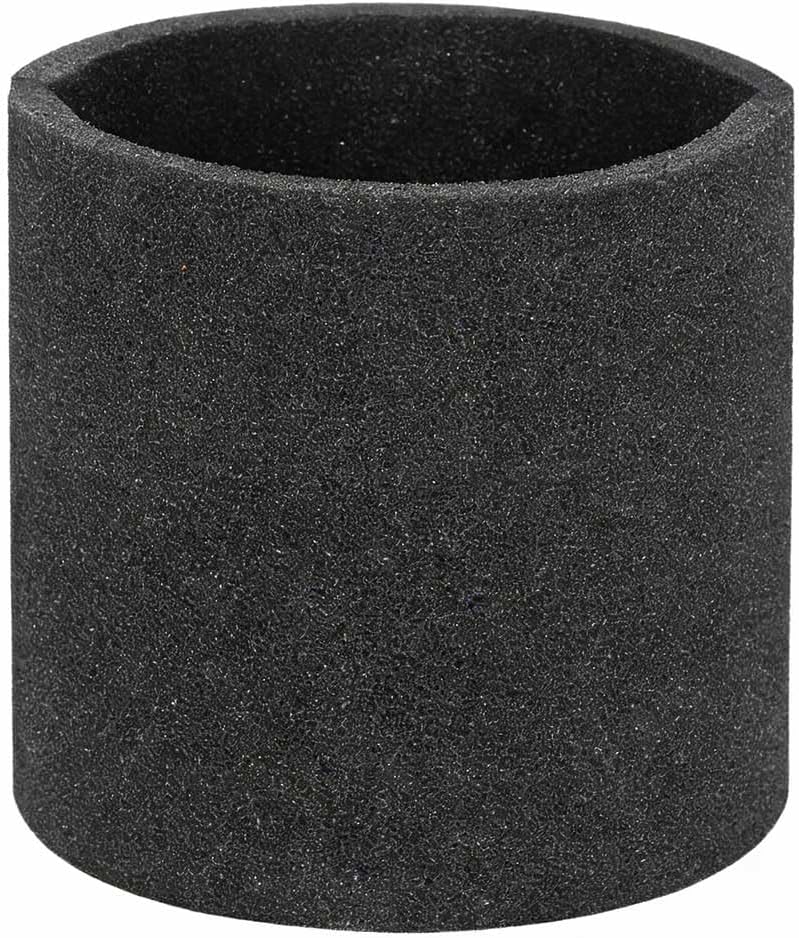 Funda espuma VF2001 repuesto para aspiradoras 5gal