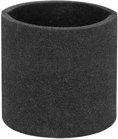 Funda espuma VF2001 repuesto para aspiradoras 5gal