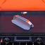 Plancha Plegable Prensa Otg Blackstone