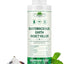 Aceite menta tierra diatomeas control plagas 16.91oz