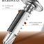 100 Chapa Metálica #10 x 1/2" Auto Perforante Acero Inox 410