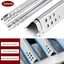 Piezas parrilla Charbroil G470-0002-W1 hierro fundido