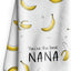Toallas de cocina WFSM Nana Gifts