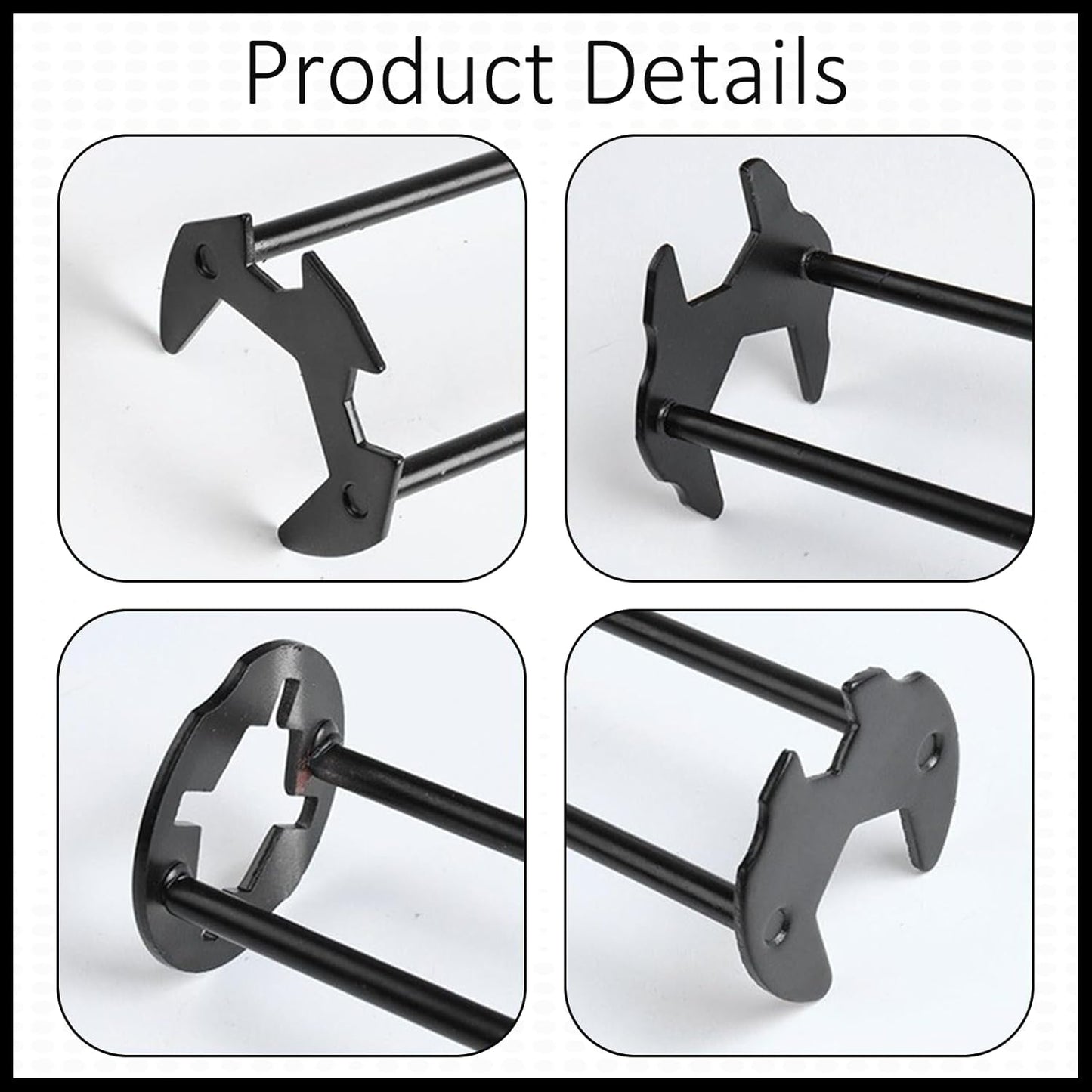 Llave fregadero multifuncional para cocina baño