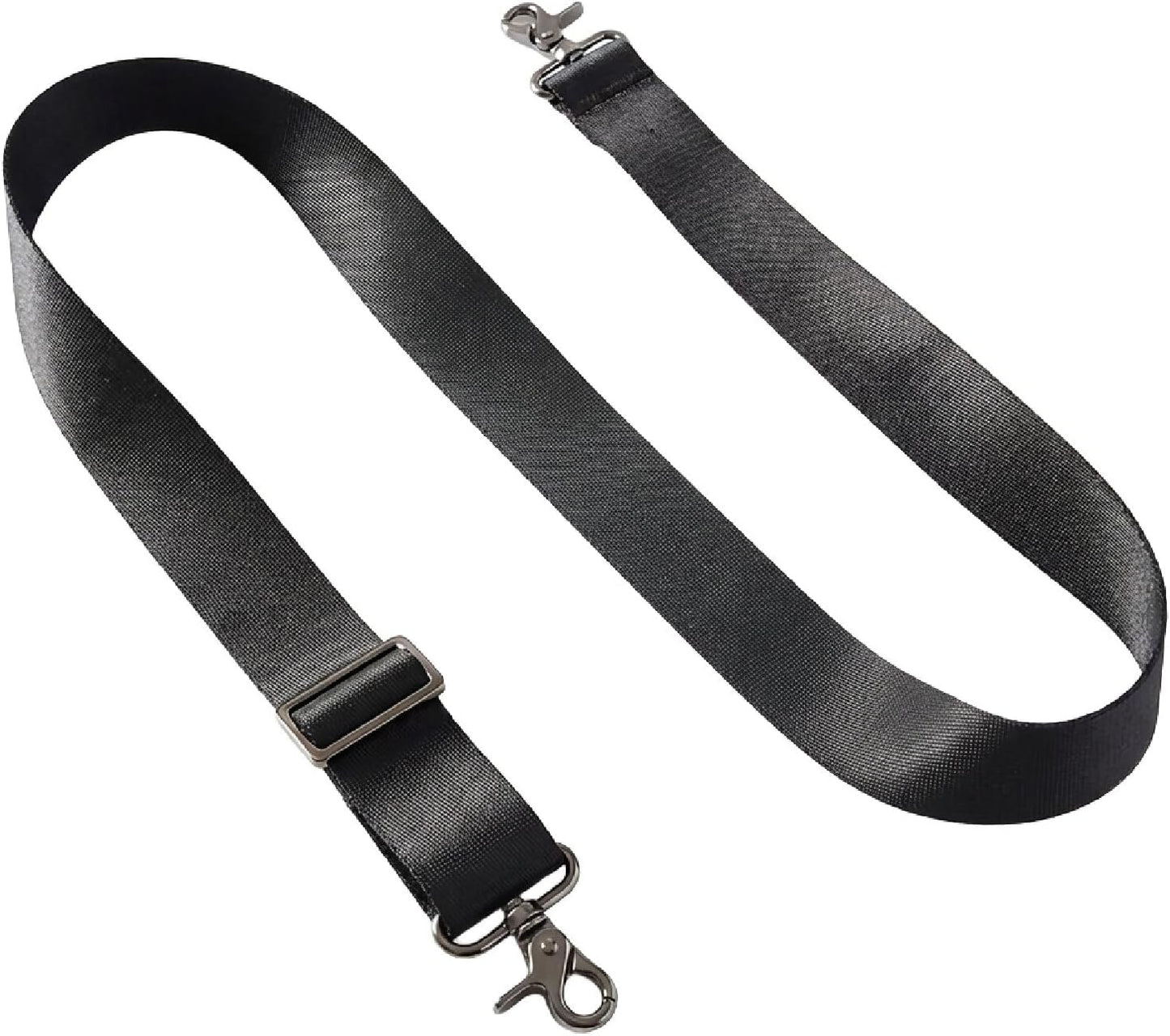 Correas hombro 54x2pulg cojín aire maletín herramientas