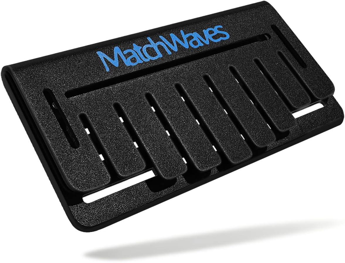 Bloqueador grasa plancha Blackstone pantalla malla negro
