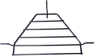 Rejillas goteo parrilla Primo Oval XL 2 pzas