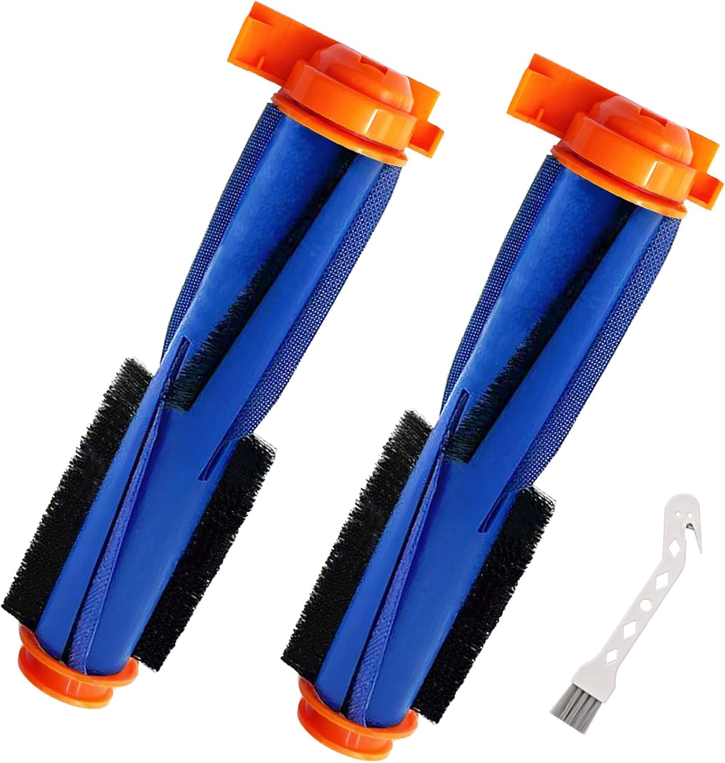 Repuesto para robot aspirador Shark AI 2en1 set